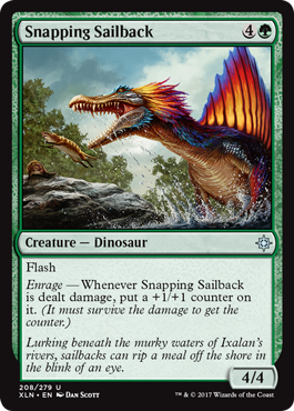 Canada's Source for MTG Cards and Magic The Gathering Sealed!