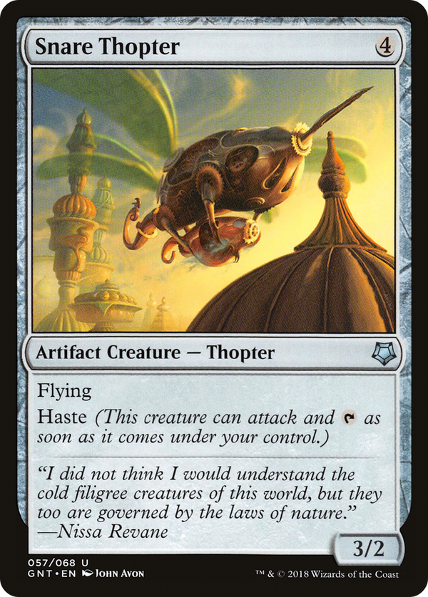 Canada's Source for MTG Cards and Magic The Gathering Sealed!