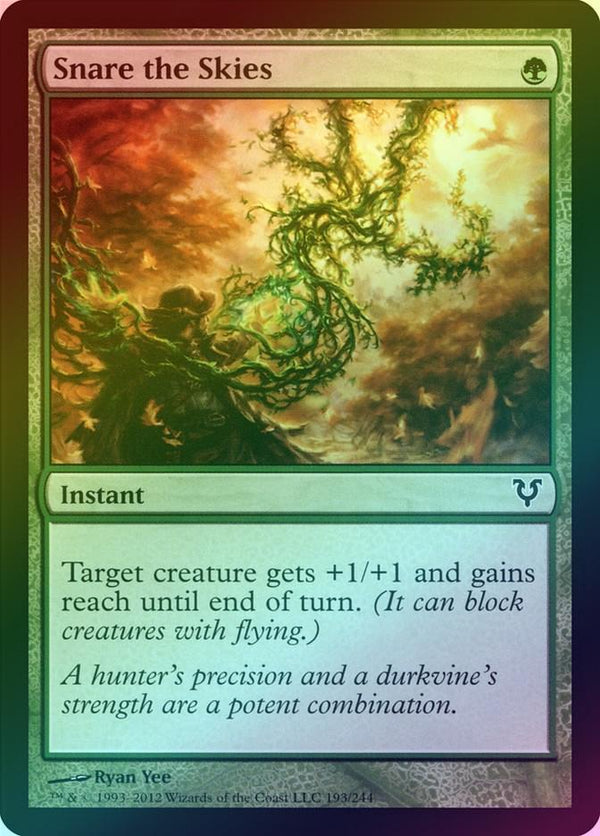 Canada's Source for MTG Cards and Magic The Gathering Sealed!