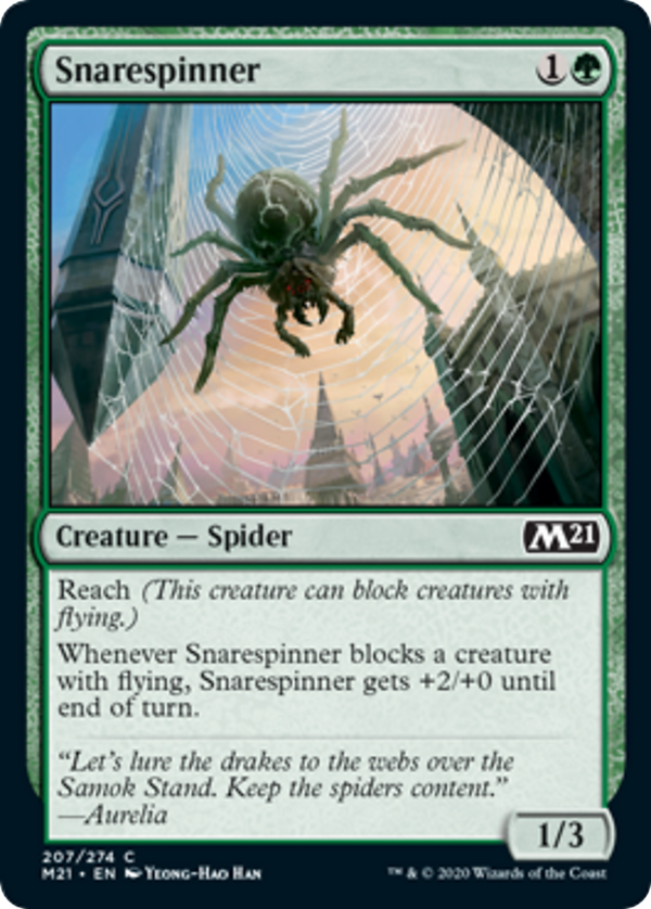 Canada's Source for MTG Cards and Magic The Gathering Sealed!