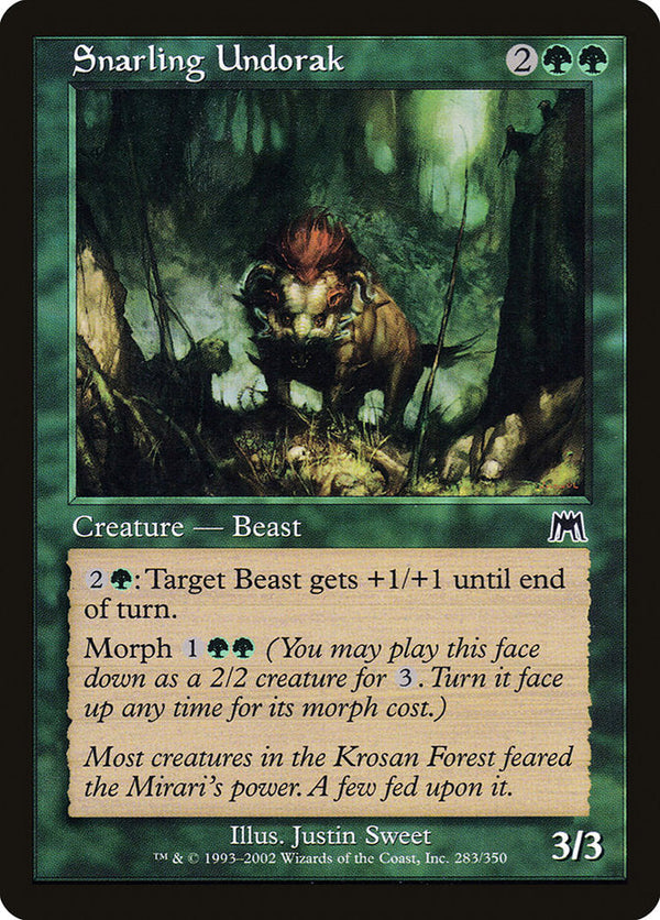 Canada's Source for MTG Cards and Magic The Gathering Sealed!