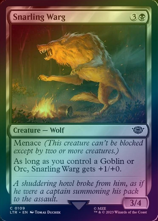 Canada's Source for MTG Cards and Magic The Gathering Sealed!
