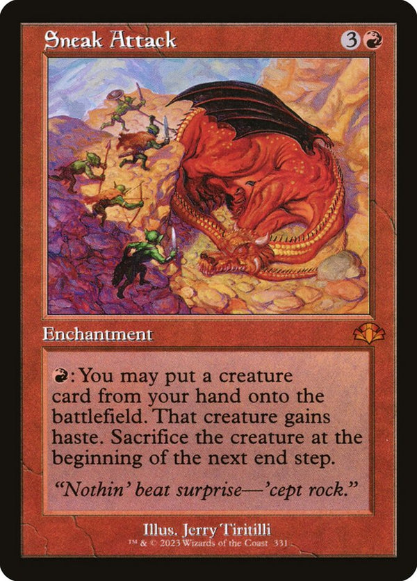 Canada's Source for MTG Cards and Magic The Gathering Sealed!