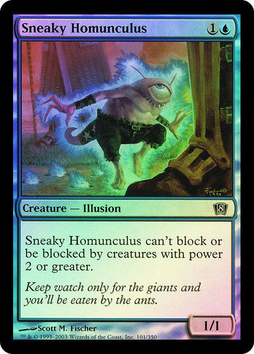 Canada's Source for MTG Cards and Magic The Gathering Sealed!