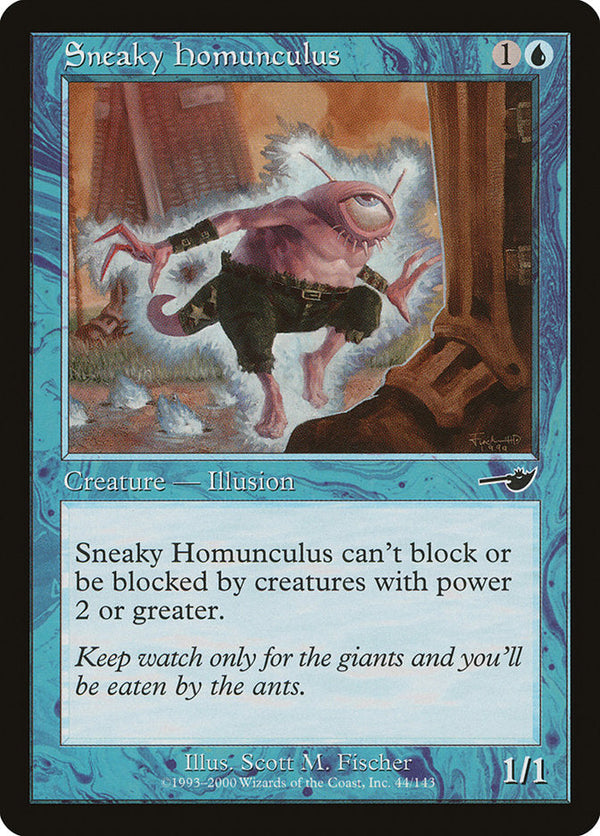 Canada's Source for MTG Cards and Magic The Gathering Sealed!