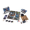 Sniper Elite: The Board Game available at 401 Games Canada