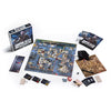 Sniper Elite: The Board Game available at 401 Games Canada