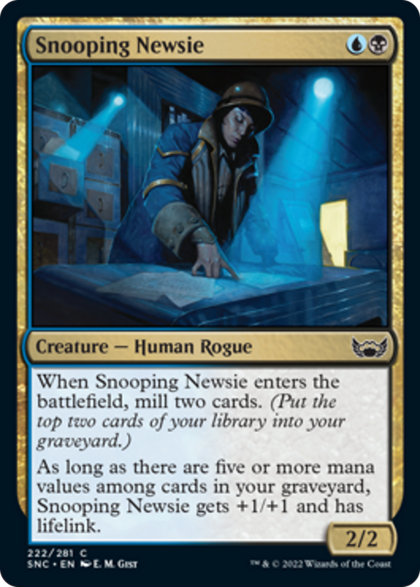 Canada's Source for MTG Cards and Magic The Gathering Sealed!