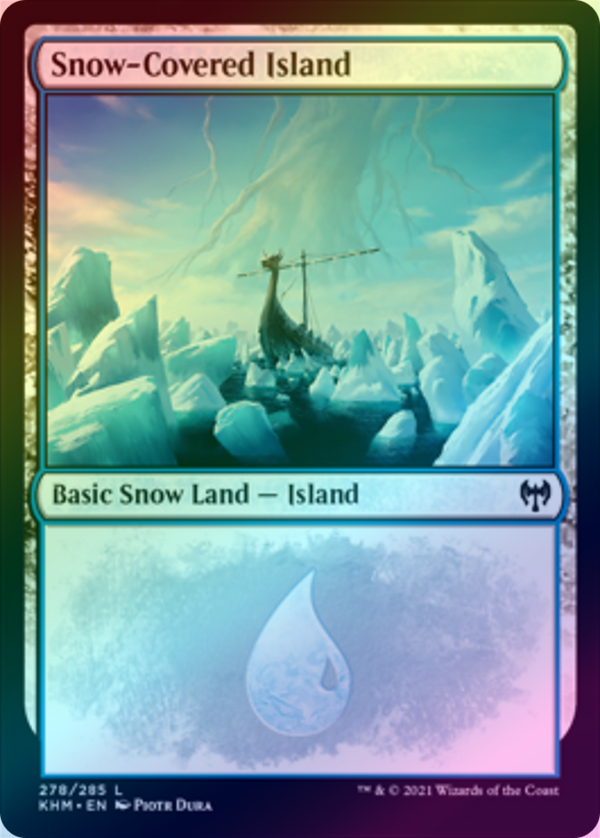 Canada's Source for MTG Cards and Magic The Gathering Sealed!