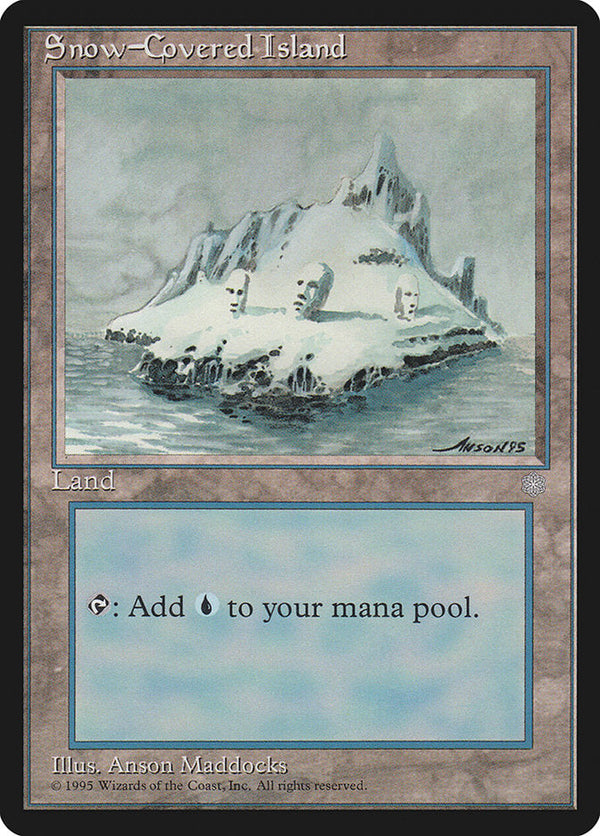 Canada's Source for MTG Cards and Magic The Gathering Sealed!