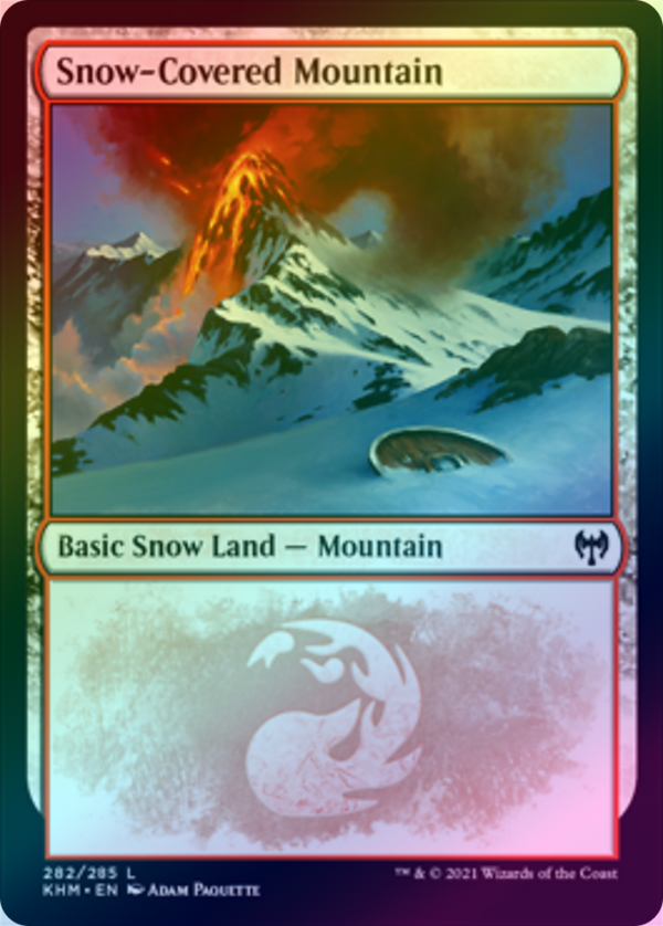 Canada's Source for MTG Cards and Magic The Gathering Sealed!
