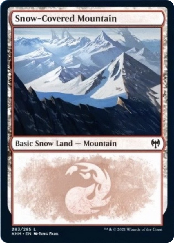 Canada's Source for MTG Cards and Magic The Gathering Sealed!