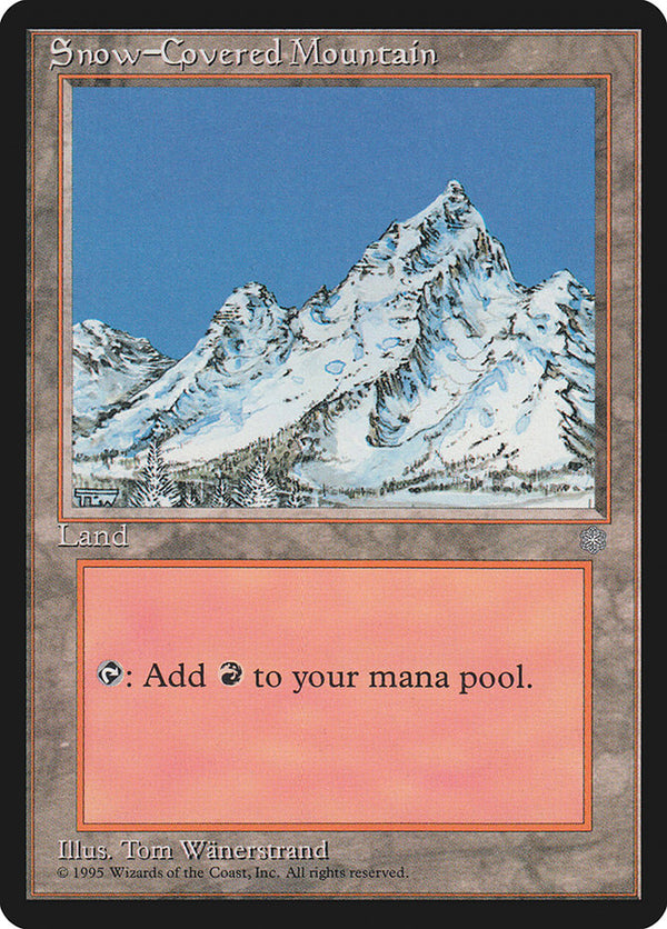 Canada's Source for MTG Cards and Magic The Gathering Sealed!