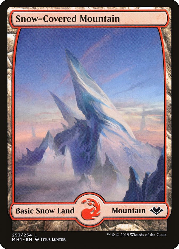 Canada's Source for MTG Cards and Magic The Gathering Sealed!