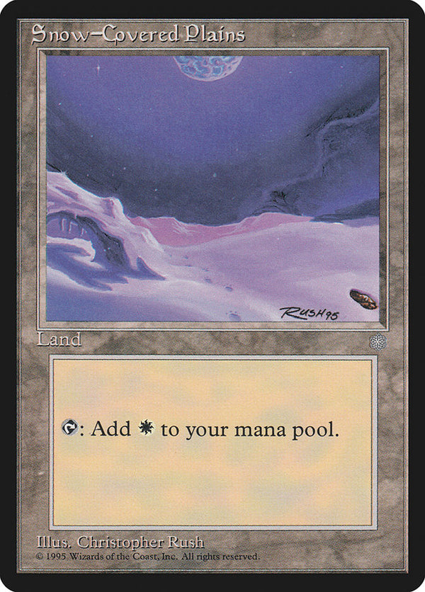Canada's Source for MTG Cards and Magic The Gathering Sealed!