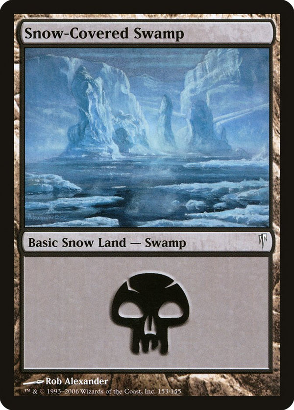 Canada's Source for MTG Cards and Magic The Gathering Sealed!
