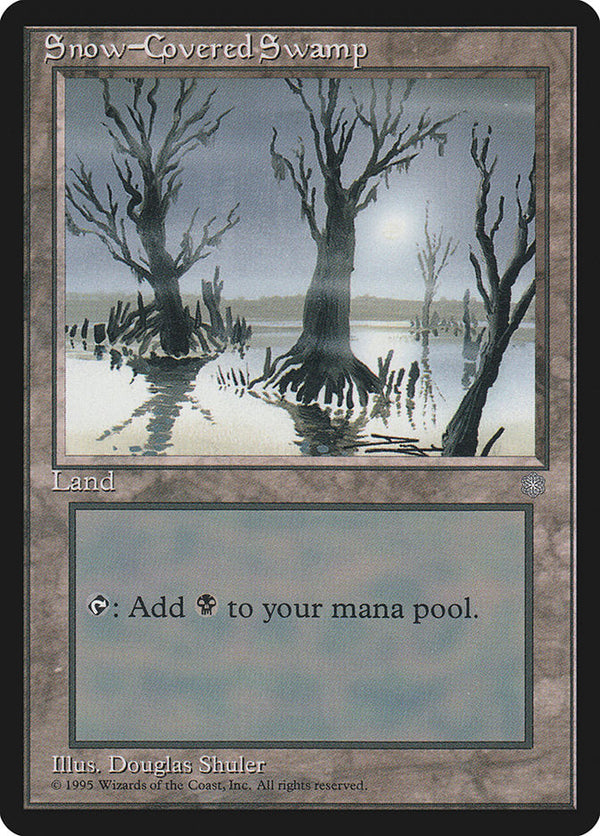 Canada's Source for MTG Cards and Magic The Gathering Sealed!