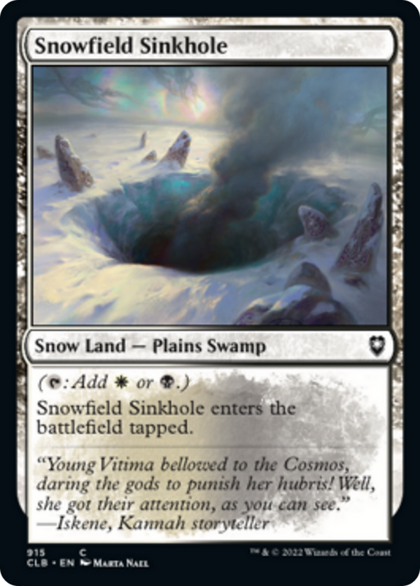 Canada's Source for MTG Cards and Magic The Gathering Sealed!