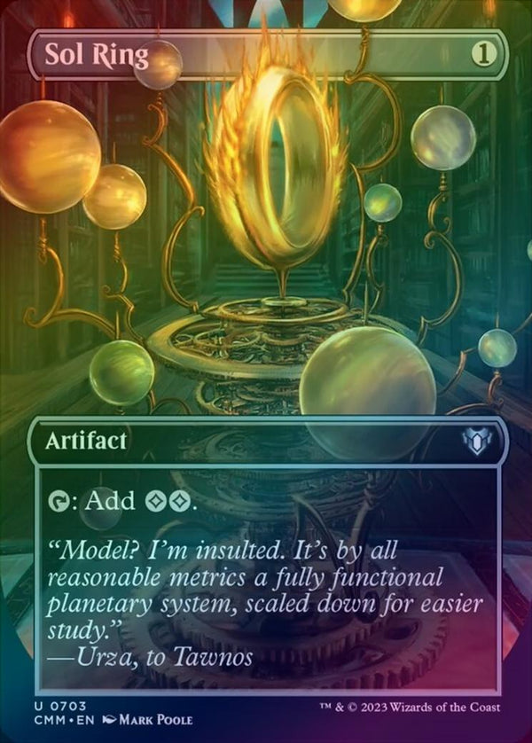 Canada's Source for MTG Cards and Magic The Gathering Sealed!