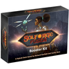 SolForge Fusion: Booster Kit available at 401 Games Canada