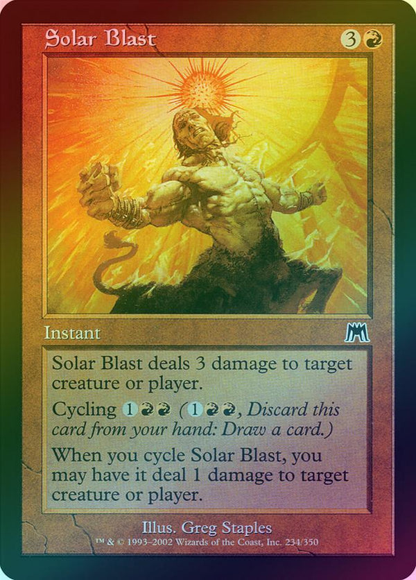 Canada's Source for MTG Cards and Magic The Gathering Sealed!