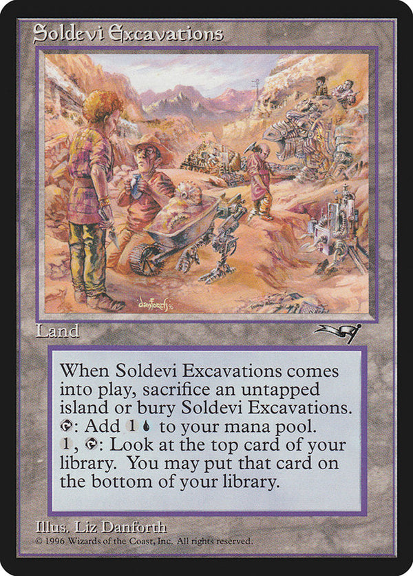 Canada's Source for MTG Cards and Magic The Gathering Sealed!