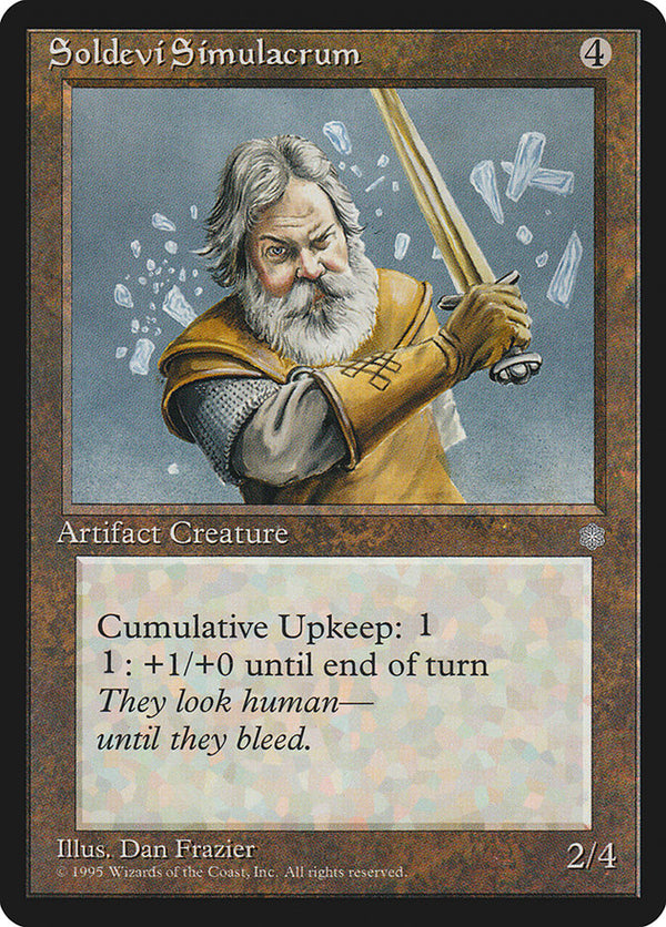 Canada's Source for MTG Cards and Magic The Gathering Sealed!