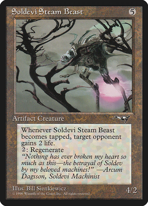 Canada's Source for MTG Cards and Magic The Gathering Sealed!