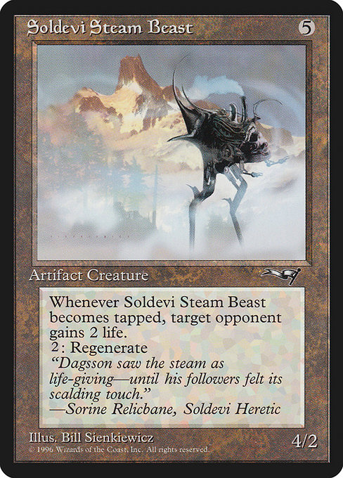 Canada's Source for MTG Cards and Magic The Gathering Sealed!