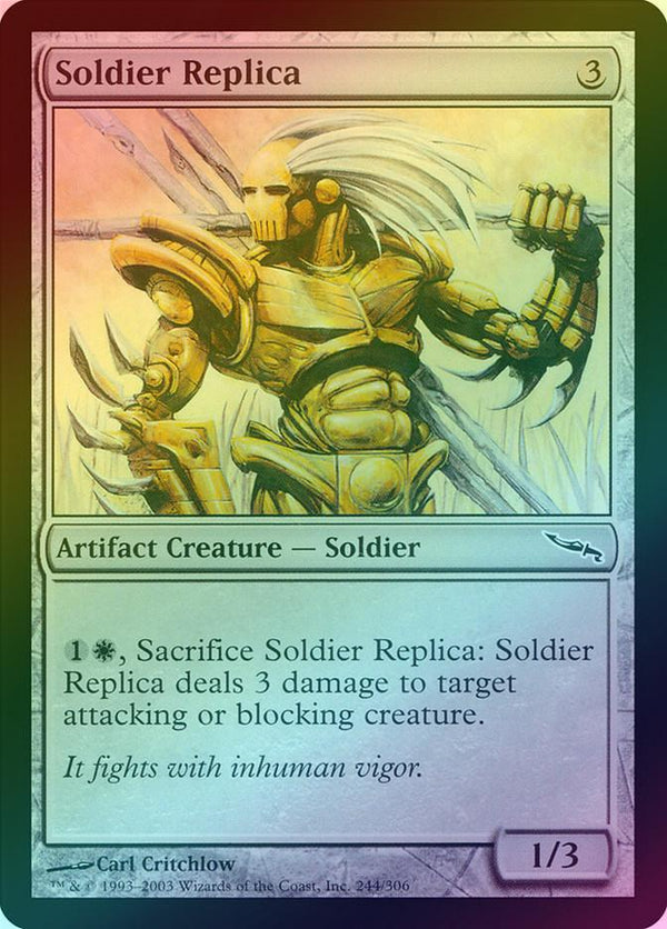 Canada's Source for MTG Cards and Magic The Gathering Sealed!