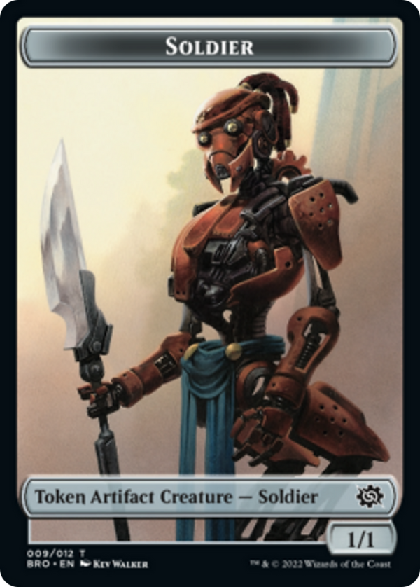 Canada's Source for MTG Cards and Magic The Gathering Sealed!