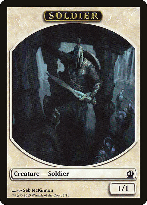 Canada's Source for MTG Cards and Magic The Gathering Sealed!