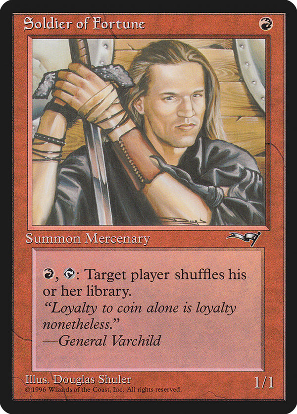 Canada's Source for MTG Cards and Magic The Gathering Sealed!