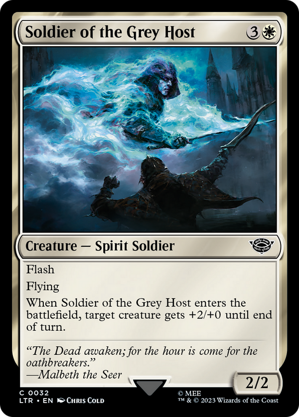 Canada's Source for MTG Cards and Magic The Gathering Sealed!