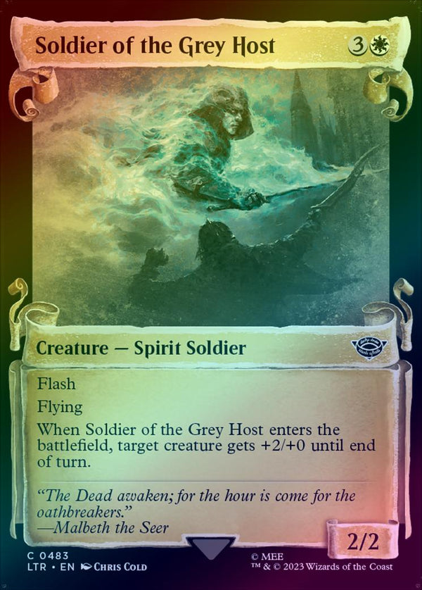 Canada's Source for MTG Cards and Magic The Gathering Sealed!