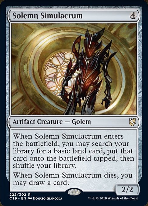 Canada's Source for MTG Cards and Magic The Gathering Sealed!