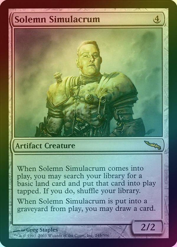 Canada's Source for MTG Cards and Magic The Gathering Sealed!