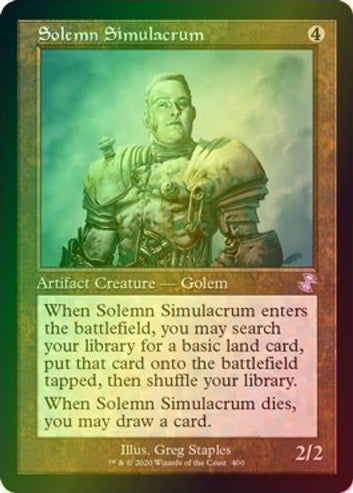 Canada's Source for MTG Cards and Magic The Gathering Sealed!