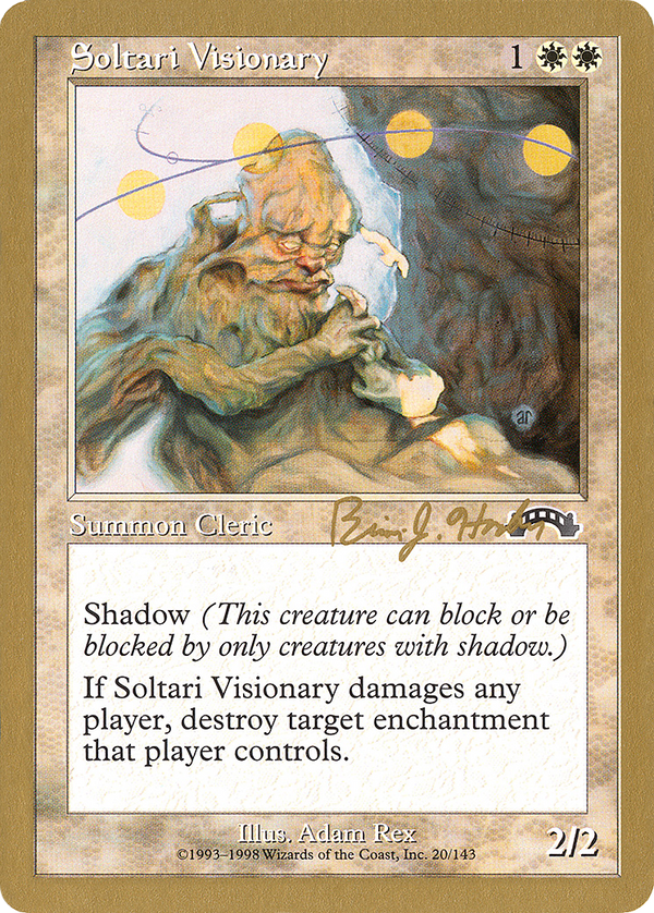 Canada's Source for MTG Cards and Magic The Gathering Sealed!