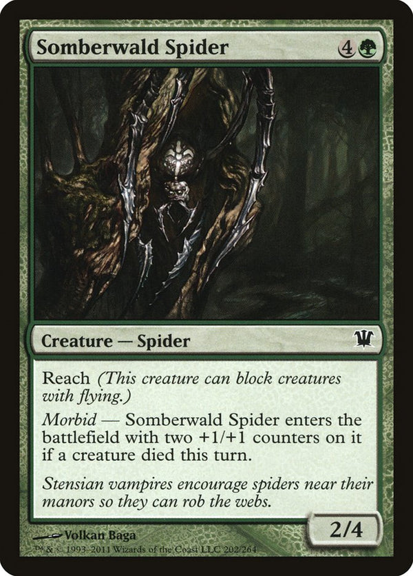 Canada's Source for MTG Cards and Magic The Gathering Sealed!