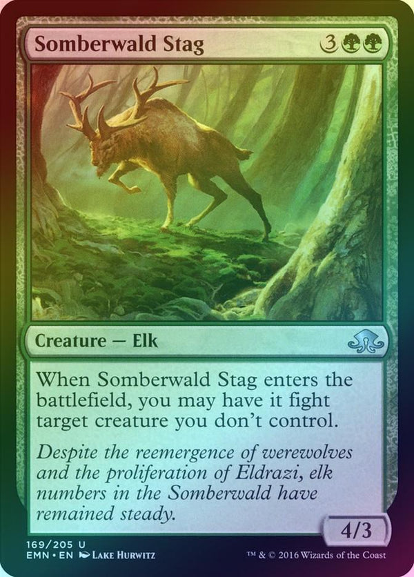 Canada's Source for MTG Cards and Magic The Gathering Sealed!