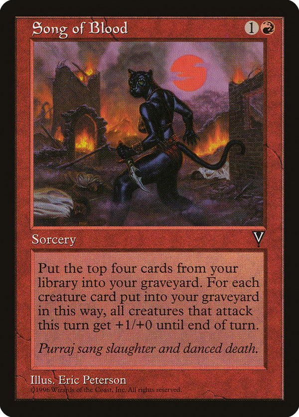 Canada's Source for MTG Cards and Magic The Gathering Sealed!