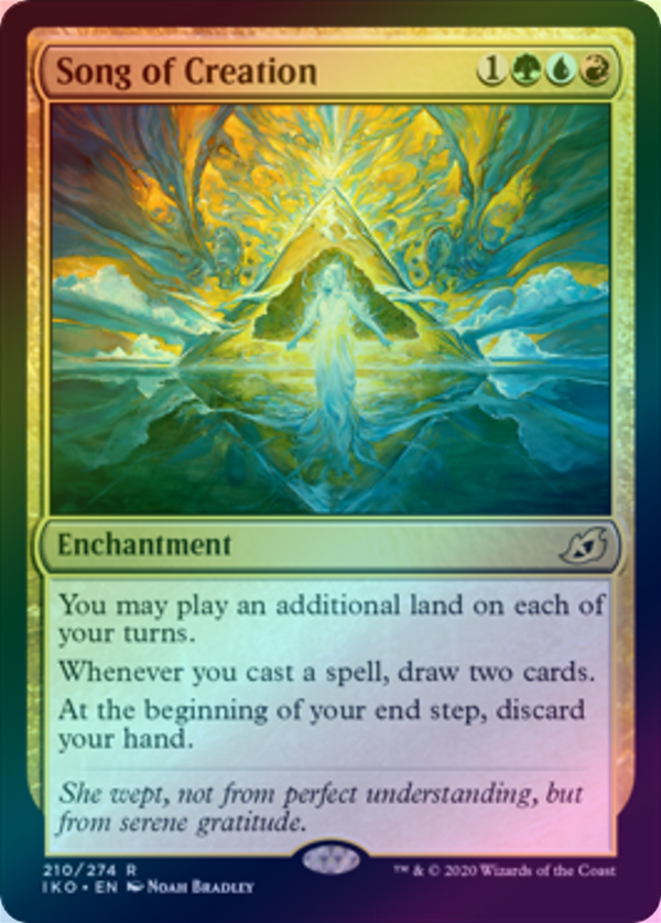 Canada's Source for MTG Cards and Magic The Gathering Sealed!