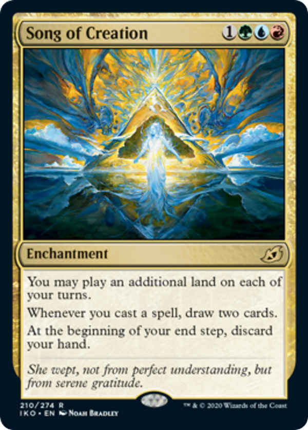 Canada's Source for MTG Cards and Magic The Gathering Sealed!