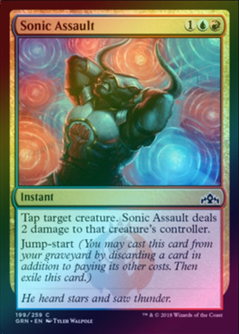 Canada's Source for MTG Cards and Magic The Gathering Sealed!