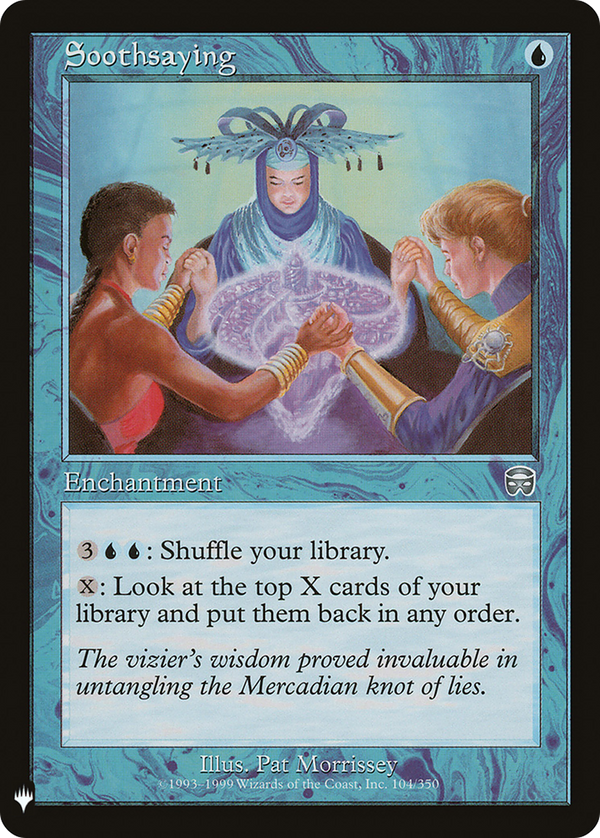 Canada's Source for MTG Cards and Magic The Gathering Sealed!