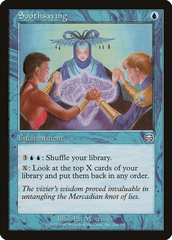 Canada's Source for MTG Cards and Magic The Gathering Sealed!