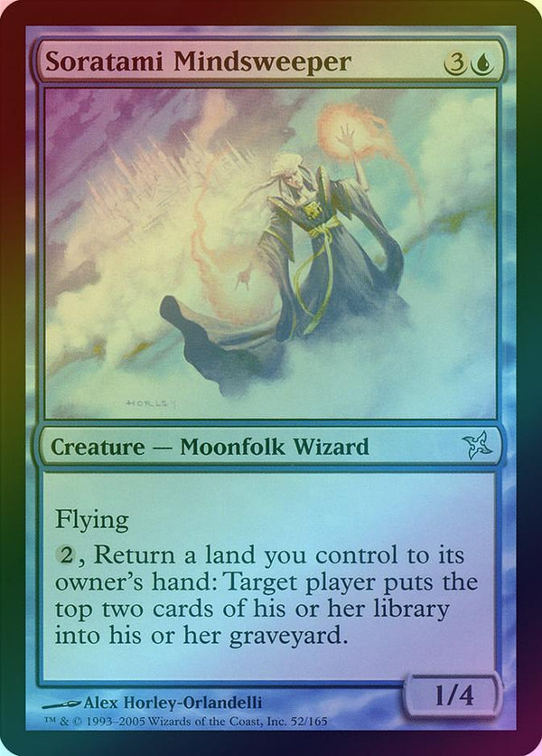 Canada's Source for MTG Cards and Magic The Gathering Sealed!