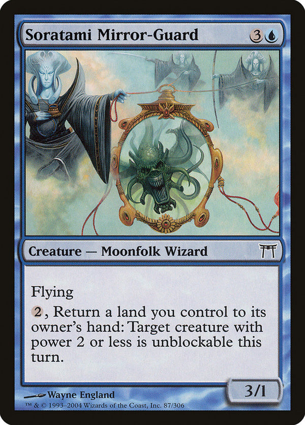 Canada's Source for MTG Cards and Magic The Gathering Sealed!