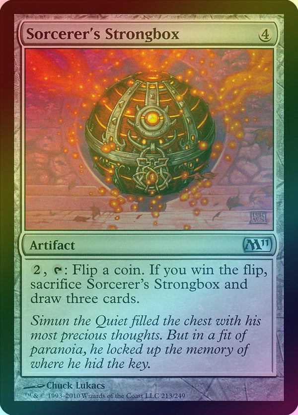 Canada's Source for MTG Cards and Magic The Gathering Sealed!